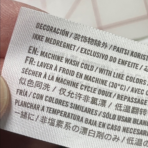 ABERCROMBIE & FITCH Career Preppy 100% Cotton Olive Long SLV Belted Shirtdress M - Picture 14 of 16